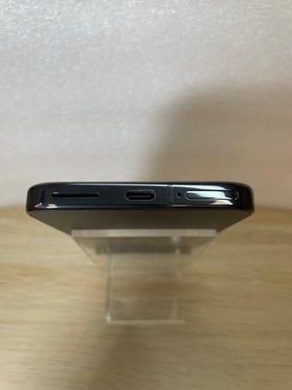 Google Pixel 9 Pro 128GB Negro Batería 100%