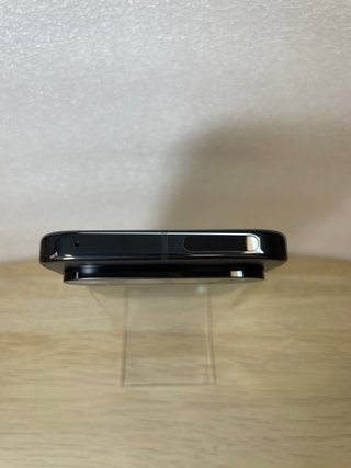 Google Pixel 9 Pro 128GB Negro Batería 100%