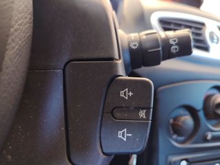 Renault Clio 2010
