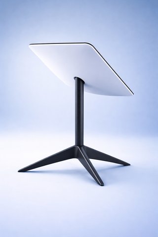 Alquiler de material para eventos
