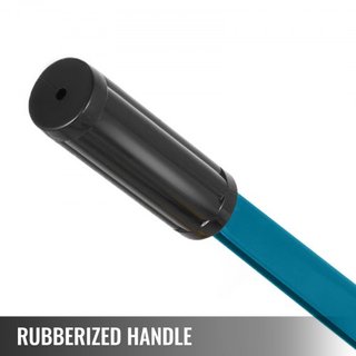 Herramienta de Crimpado Hidráulica 6T V12-28mm TH16-32mm Pinzas de Prensa, Pinzas de Crimpado para Tubos en Forma de V/TH, Pinzas de Prensa de Cabeza Giratoria 360° de Mano Herramienta de Crimpado...