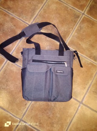 Silla de paseo Valco Baby Snap 4