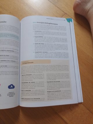 Digitalización aplicada a los sectores producti...