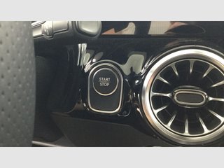 Mercedes-Benz EQA (H243) 2025