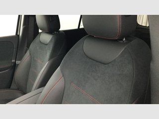 Mercedes-Benz EQA (H243) 2025