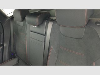 Mercedes-Benz EQA (H243) 2025