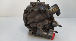 Citroen 9656572480 compresor aire c5 sx (e) 271329