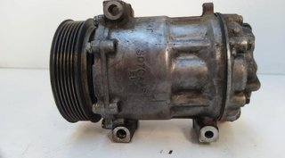 Citroen 9656572480 compresor aire c5 sx (e) 271329