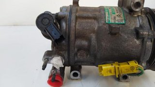Citroen 9656572480 compresor aire c5 sx (e) 271329
