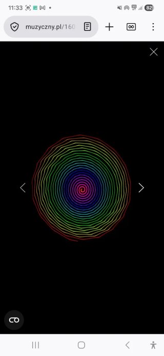 Láser DJ Laserworld 1800 RGB