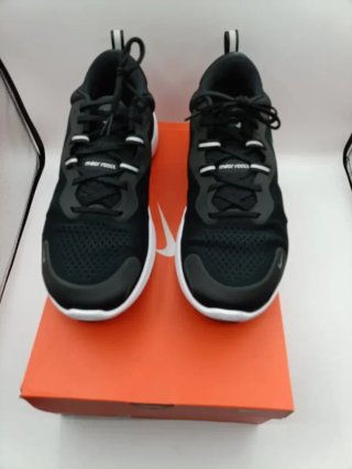 Nike N°47