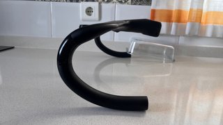 Manillar Roval Rapide Carbono
