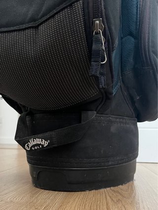 Bolsa de Golf Callaway Original