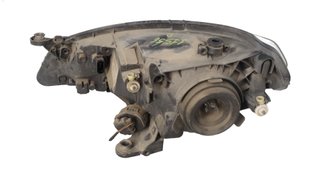 FARO DELANTERO DERECHO SEAT MII (KF1) Reference