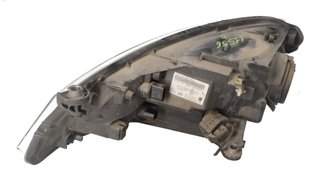 FARO DELANTERO DERECHO SEAT MII (KF1) Reference