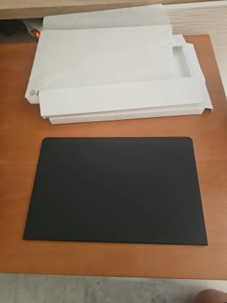 Funda Teclado Samsung Galaxy Tab S11 Ultra