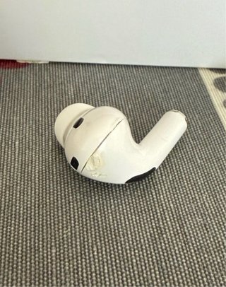 Airpods Pro Gen 2 (2023)
