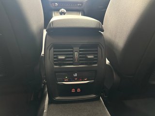 BMW Serie 3 2022