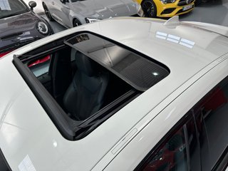 BMW Serie 3 2022