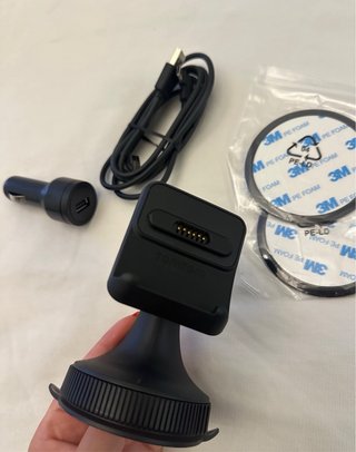 TomTom Go Expert Plus 7