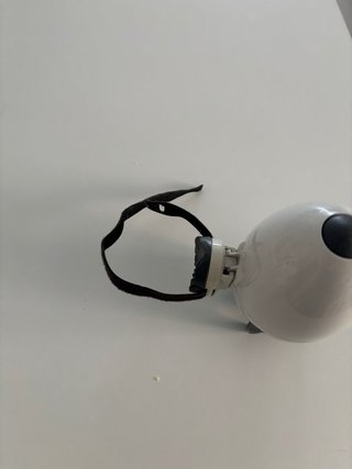 Balanceador Rockit
