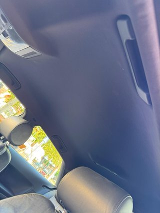 Audi A3 2005