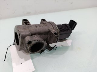 Válvula egr fiat 55182483 doblo (119) 1.9 583787