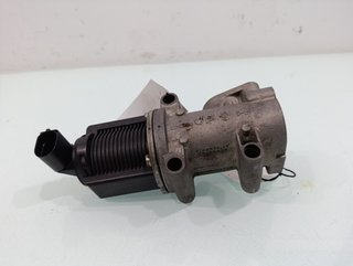 Válvula egr fiat 55182483 doblo (119) 1.9 583787