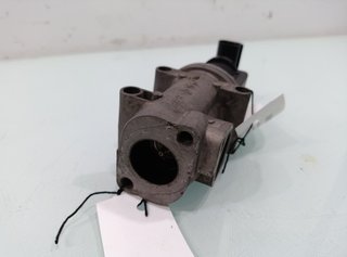 Válvula egr fiat 55182483 doblo (119) 1.9 583787