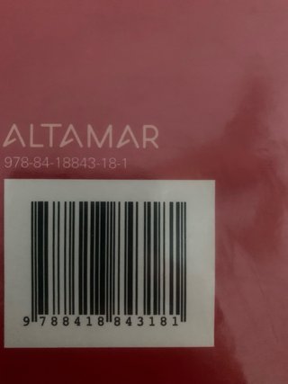 Didáctica de la educación infantil