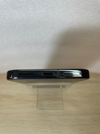 Google Pixel 9 Pro XL 128GB Negro Batería 97%
