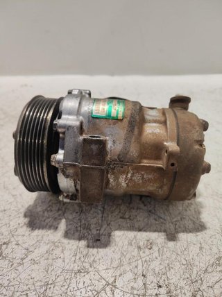 Suzuki 308723 sd6v10 compresor aire ignis rm (mh)