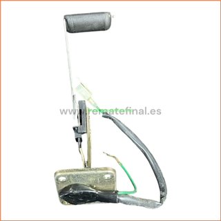Aforador Gasolina SYM HD 125/200 2003-2010.