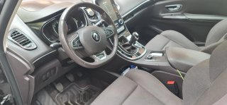 Renault Espace 2016