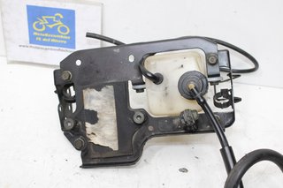 Vaso Expansión Yamaha FZ6 S1 Fazer 2005