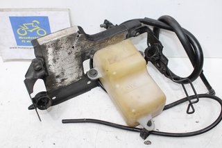 Vaso Expansión Yamaha FZ6 S1 Fazer 2005