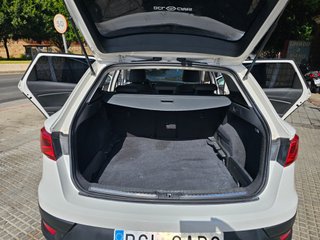 SEAT Leon 2018 XPERIENCE  ST 2.0 TDI 150