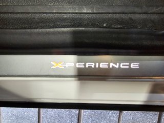 SEAT Leon 2018 XPERIENCE  ST 2.0 TDI 150