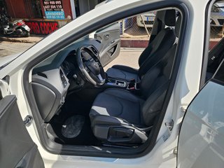 SEAT Leon 2018 XPERIENCE  ST 2.0 TDI 150