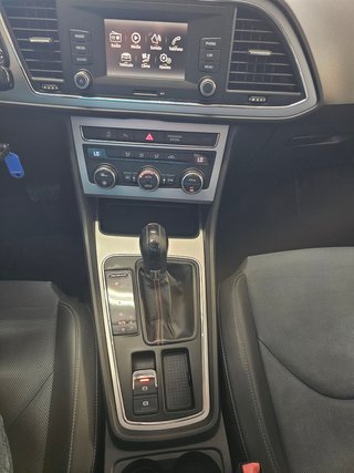 SEAT Leon 2018 XPERIENCE  ST 2.0 TDI 150