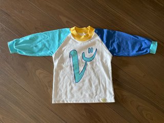 Set di Uniformi Valdebebitos T 2-3 (16 capi)