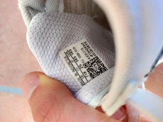 Sneakers Adidas T.25