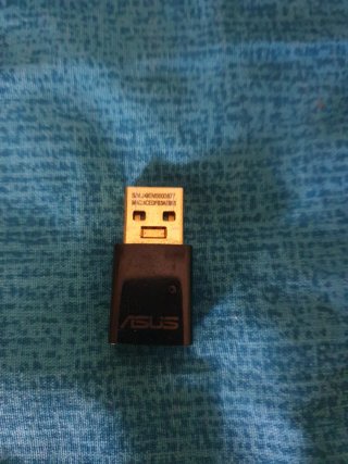 Accessori per il computer