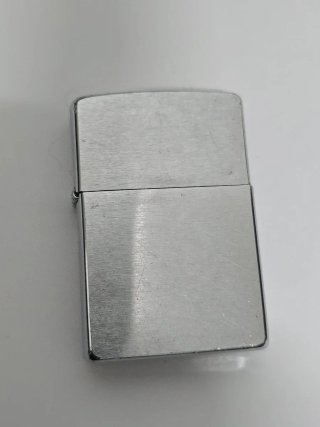 Confezione da 3 accendini Zippo