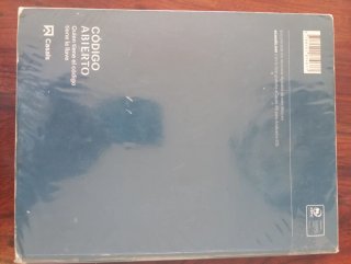 Lengua castellana y literatura 1, Le Bachillerato
