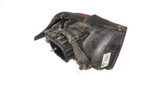 PILOTO TRASERO DERECHO SEAT MII (KF1) Reference