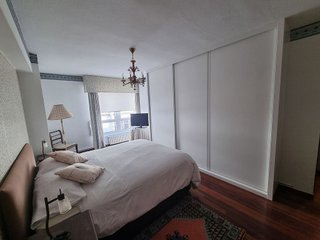 Piso en venta en Ensanche en Coruña (A)