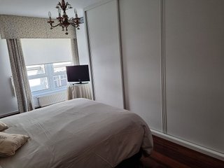 Piso en venta en Ensanche en Coruña (A)
