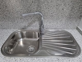 Piso en venta en Ensanche en Coruña (A)