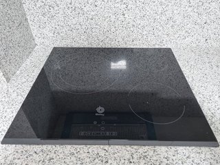 Piso en venta en Ensanche en Coruña (A)